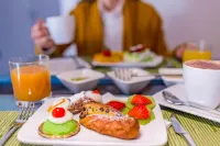 Le Maestranze Deluxe Rooms