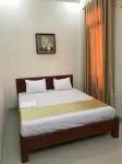 Rose Hotels in Phu Vang District