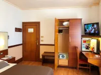 Hotel Signa