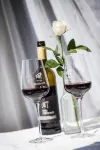 Wein & Bett Weihbrecht Hotel di Bretzfeld