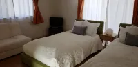La Curación