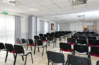 The Originals City, Hôtel le Pavillon, Béziers Est