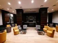 Zephyr Mazagan Hotels in El Jadida