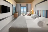 Hotel Gran Rey