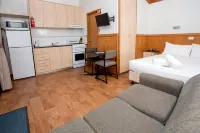 Big4 Shepparton Park Lane Holiday Park