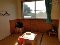 Minshuku Myojoso Hotels in Yoron