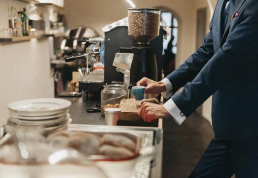 미스 소피스 올로모우츠