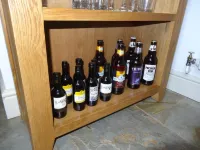 The Old Dairy at Bishops Barton