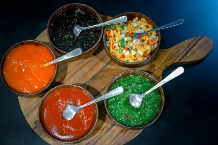 Saka Hotel Medan Отели в г. Sei Sikambing B