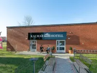 Kalmar Hotell Hotels in Kalmar