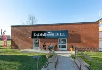 Kalmar Hotell Hotel di 