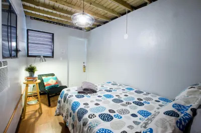 Casa Santurce