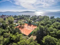 Ville Imperial Vodice Hotels in Vodice