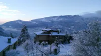 B&B I Baloss Hotels in Fuipiano Valle Imagna