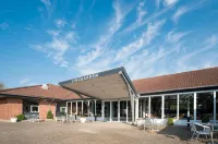 Hotel Lynggaarden Hotels in Herning