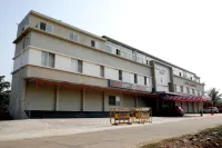 Fortune Village Hotel Hotels near Halady Sri Lakshmi Narasimha Swamy Temple