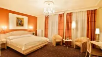 Hotel Stenitzer