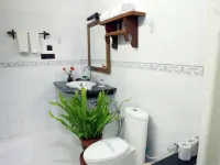 Soma Palmshore Hotels in 