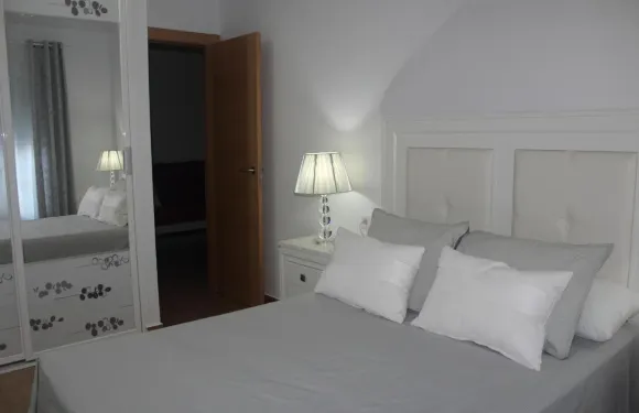 要快樂公寓酒店