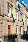 The Place Hotel Hotels near Calton Hill