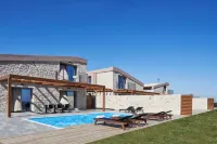 Anar Villas Rhodes - Villas