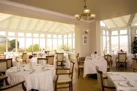 Porth Veor Manor Villas & Apartments