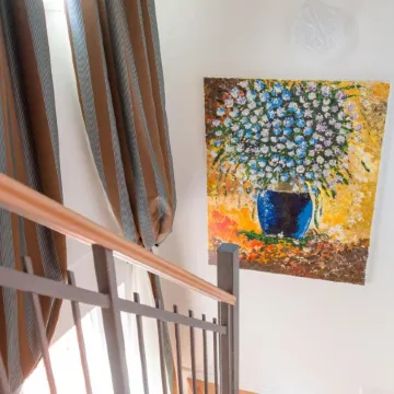 Agava Lux Rooms&Pool