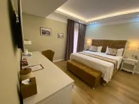 Hotel Brais