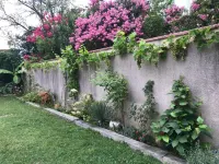 La Croix Blanche Hotels in Dax