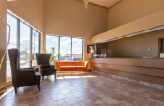 Auberge l'Étape Hotels in Antoine-Labelle Regional County Municipality