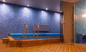 Kornealita - Housity