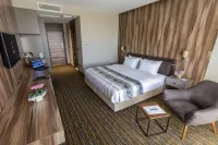 Shimall Deluxe - spa