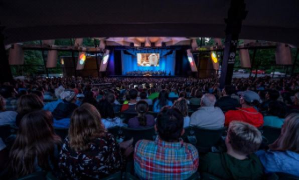 Bluebird Spa City Motor Lodge