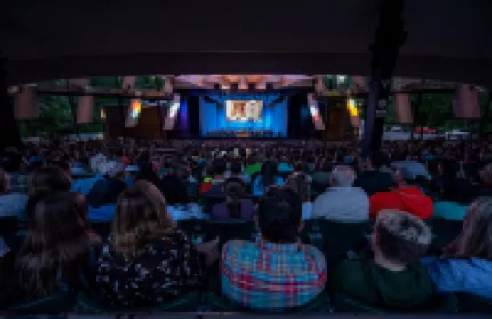 Bluebird Spa 城市汽車旅館