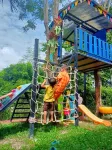Youdin Kindee Farmstay