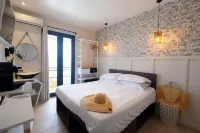 Hôtel de la Plage