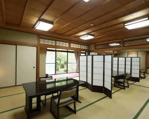 吉野温泉元湯 吉野町酒店