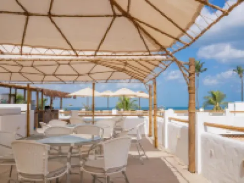 Pousada Chez Toi Hotels in Jijoca de Jericoacoara