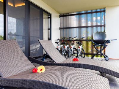 その他 グレースヴィラ宮古島（Grace Villa Miyakojima）の写真