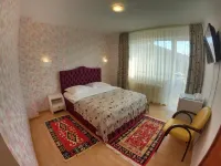 Casa Ana Hoteles cerca de Stânca de la Stâna Regală