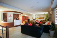 Emarald Hotel Calicut