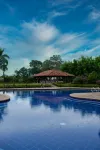 Hotel Eden Parque del Cafe - Pool