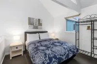 Terrace Lofts Apartments Hotels in Wallington