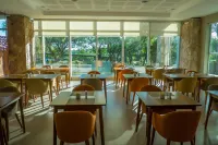 Orfeo Suites Hotel Sierras Chicas