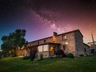 Casa Castiñeira