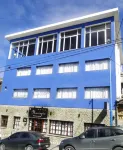 Hotel Mustapic