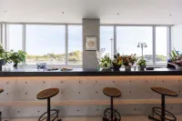 Urashima Inn - Gangi - Hotels in Ономіті