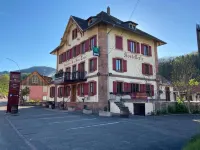 Etoile Alsacienne