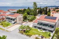 Dream Boutique Apartments Hotels in Dimos Sithonia