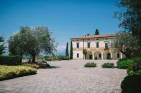 Hotel San Lorenzo